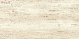 Плитка AltaCera Wood Cream (24,9x50)